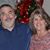 Marcia Mowery Wieborg's profile image