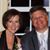 Connie Puryear's profile image