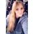 Katie Meade's profile image
