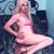 Mia Nicole Sparks's profile image