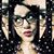 Alba Ruiz Ferro's profile image