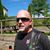 Paul Hemmer's profile image