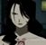 Christa Kessinger's profile image