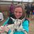 Niki Lowrey's profile image