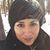 Venus Sotelo's profile image