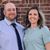 Julie Broadhead Conlin's profile image