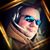 Eric Frisbie's profile image