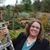 Christina Kamp's profile image