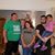 Raelynn Gifford's profile image