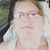 Karen Litvinchyk's profile image