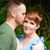 Emily Ingersoll's profile image