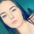 Kiersten Mae's profile image