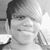Regina McClenney's profile image