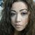 Sandy Martinezz's profile image