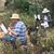 Fernando Olmedo's profile image