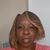 Vanessa Hudson's profile image