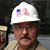 José Gallegos's profile image