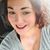 Monica Latterell Weber's profile image