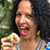 Delane Ramos's profile image