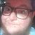 Mads Kasparek's profile image