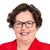 Janie Simpson Jarrett's profile image