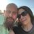 Stacey Chanes's profile image