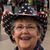 Roberta Panza-Alessi's profile image
