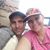 Simone Simi Potgieter's profile image