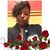 Rae Nesha's profile image
