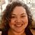 Malissie Plugge's profile image
