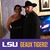 Nanci Breaux Hyatt's profile image