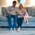 Mandy Judd Anderson's profile image