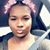 Whitney Asberry-Jenkins's profile image