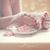 Shahad AL Mosawy's profile image
