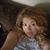 Yessy Bonilla's profile image