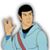 Doug Fitz's profile image