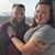 Stephany Elizabeth Greene's profile image
