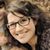Kellie Nall's profile image
