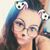 Laura Kinney's profile image