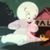 Mary Fadale's profile image