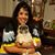 Elaine Diesing's profile image