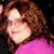 Kat Stanley's profile image