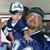 Joe Gallegos's profile image