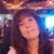 Debbie Hudon Kinsey's profile image