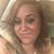 Brittney Toomey's profile image