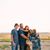 Sara Aikins White's profile image