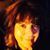 Peggy Vanhamme's profile image