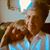 Martha Cheveallier Nesbitt's profile image