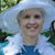 Amy Christine's profile image