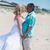 Tabitha Sandlin's profile image